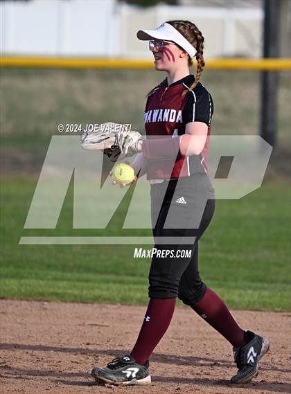 Thumbnail 3 in Depew @ Tonawanda photogallery.