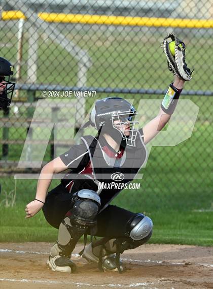 Thumbnail 2 in Depew @ Tonawanda photogallery.