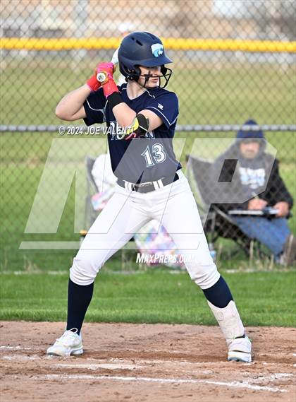Thumbnail 1 in Depew @ Tonawanda photogallery.