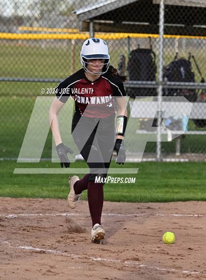 Thumbnail 3 in Depew @ Tonawanda photogallery.