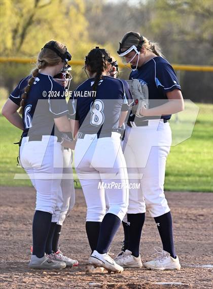 Thumbnail 1 in Depew @ Tonawanda photogallery.