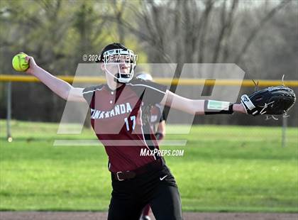 Thumbnail 3 in Depew @ Tonawanda photogallery.