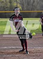 Photo from the gallery "Depew @ Tonawanda"