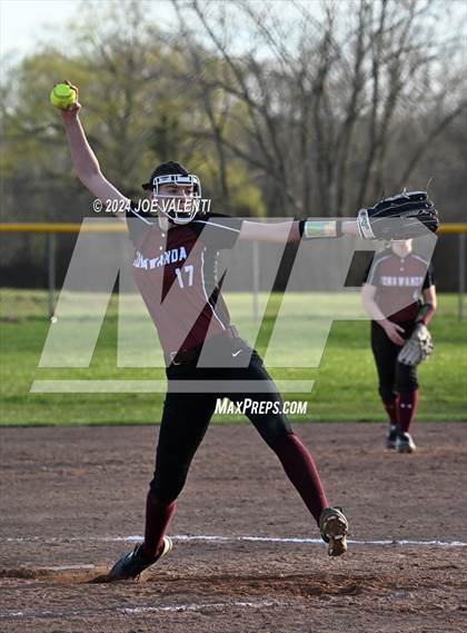 Thumbnail 1 in Depew @ Tonawanda photogallery.