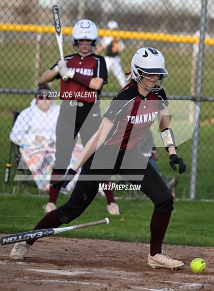 Thumbnail 2 in Depew @ Tonawanda photogallery.