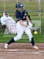 Photo from the gallery "Depew @ Tonawanda"