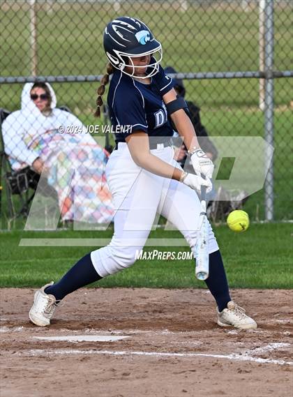 Thumbnail 1 in Depew @ Tonawanda photogallery.