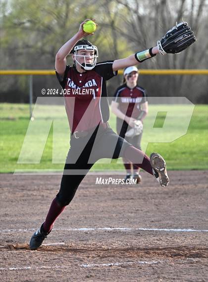 Thumbnail 2 in Depew @ Tonawanda photogallery.