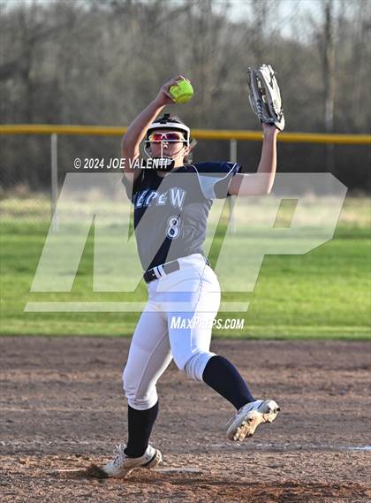 Thumbnail 1 in Depew @ Tonawanda photogallery.