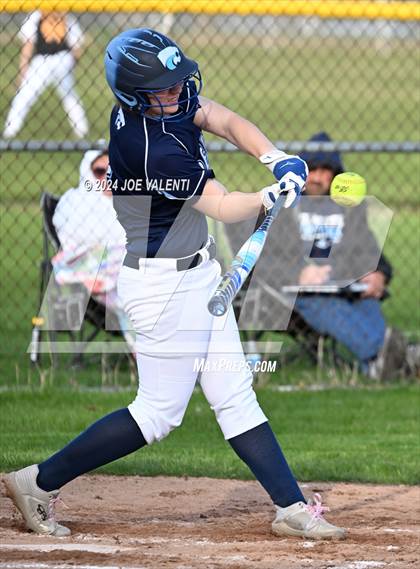 Thumbnail 3 in Depew @ Tonawanda photogallery.