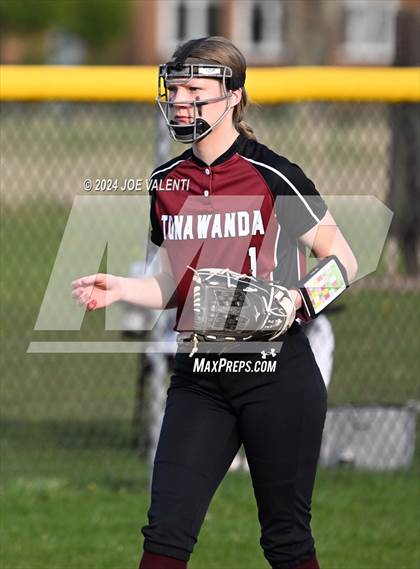 Thumbnail 3 in Depew @ Tonawanda photogallery.