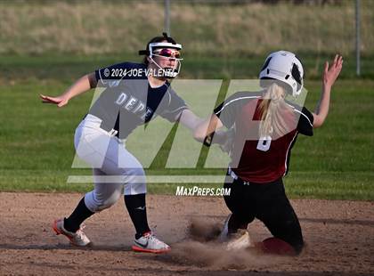 Thumbnail 1 in Depew @ Tonawanda photogallery.
