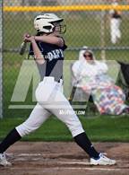 Photo from the gallery "Depew @ Tonawanda"