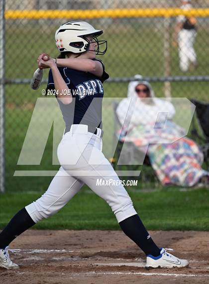 Thumbnail 1 in Depew @ Tonawanda photogallery.