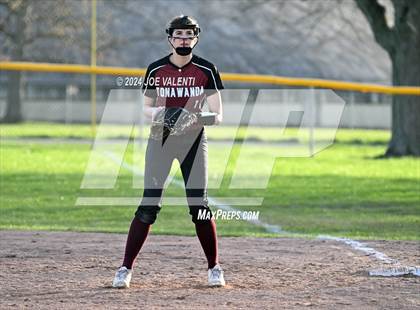 Thumbnail 1 in Depew @ Tonawanda photogallery.