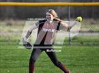 Photo from the gallery "Depew @ Tonawanda"