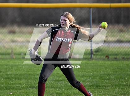 Thumbnail 2 in Depew @ Tonawanda photogallery.
