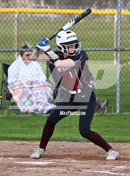 Thumbnail 1 in Depew @ Tonawanda photogallery.