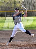 Photo from the gallery "Depew @ Tonawanda"