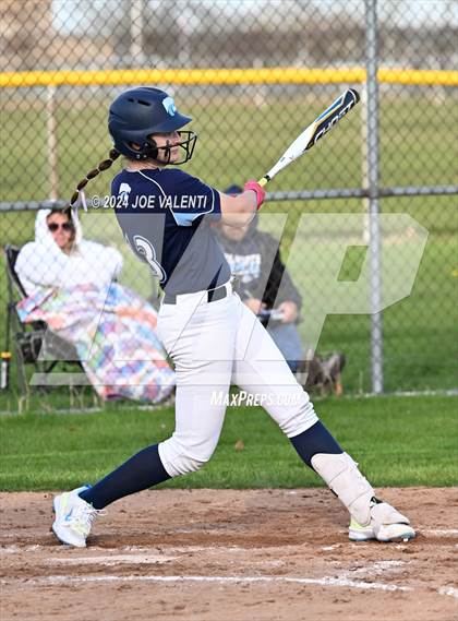 Thumbnail 2 in Depew @ Tonawanda photogallery.