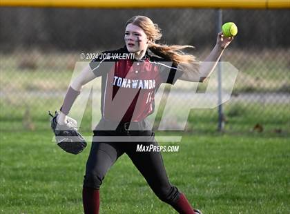 Thumbnail 3 in Depew @ Tonawanda photogallery.