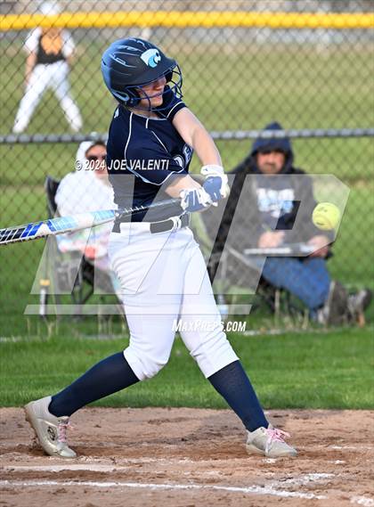 Thumbnail 2 in Depew @ Tonawanda photogallery.