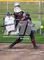 Photo from the gallery "Depew @ Tonawanda"