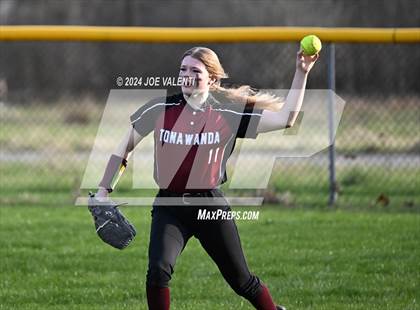 Thumbnail 1 in Depew @ Tonawanda photogallery.