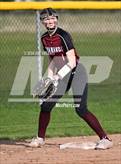 Photo from the gallery "Depew @ Tonawanda"