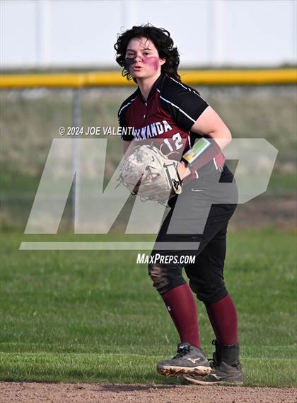 Thumbnail 3 in Depew @ Tonawanda photogallery.