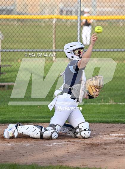 Thumbnail 1 in Depew @ Tonawanda photogallery.