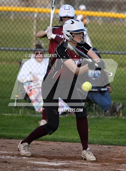 Thumbnail 3 in Depew @ Tonawanda photogallery.