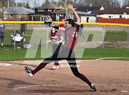 Thumbnail 3 in Depew @ Tonawanda photogallery.