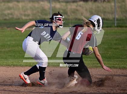 Thumbnail 3 in Depew @ Tonawanda photogallery.
