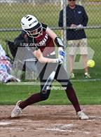 Photo from the gallery "Depew @ Tonawanda"