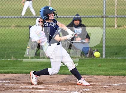 Thumbnail 1 in Depew @ Tonawanda photogallery.