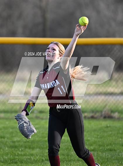 Thumbnail 2 in Depew @ Tonawanda photogallery.