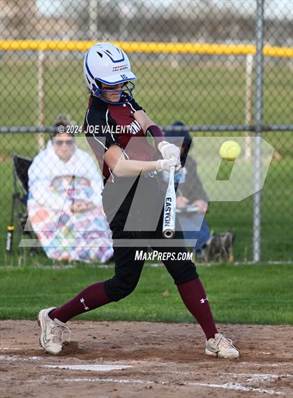 Thumbnail 3 in Depew @ Tonawanda photogallery.