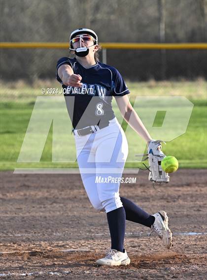 Thumbnail 3 in Depew @ Tonawanda photogallery.