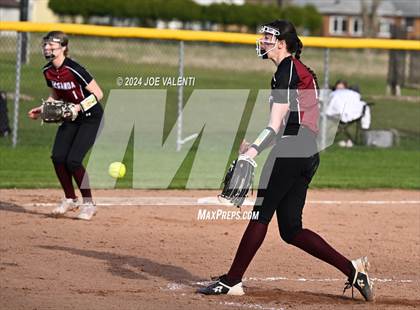 Thumbnail 1 in Depew @ Tonawanda photogallery.