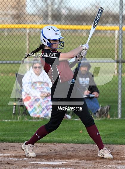 Thumbnail 1 in Depew @ Tonawanda photogallery.