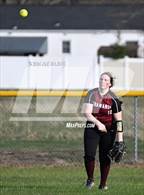 Photo from the gallery "Depew @ Tonawanda"