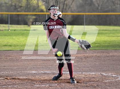 Thumbnail 3 in Depew @ Tonawanda photogallery.