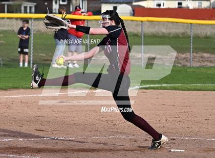 Thumbnail 1 in Depew @ Tonawanda photogallery.