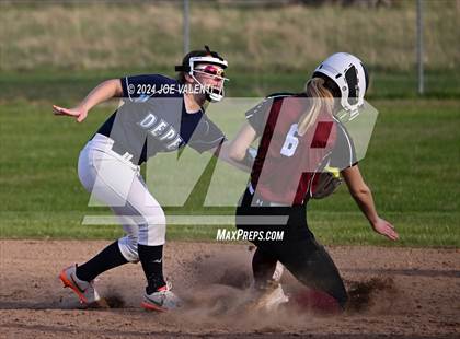 Thumbnail 2 in Depew @ Tonawanda photogallery.