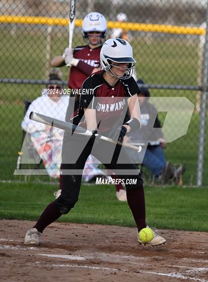 Thumbnail 1 in Depew @ Tonawanda photogallery.