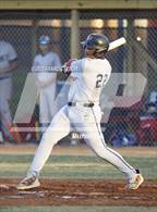 Photo from the gallery "Freedom @ East Bay"