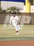 Photo from the gallery "Freedom @ East Bay"