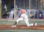 Photo from the gallery "Freedom @ East Bay"