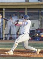 Photo from the gallery "Freedom @ East Bay"
